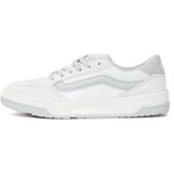 Vans Hylane - Sneakers - Zwart