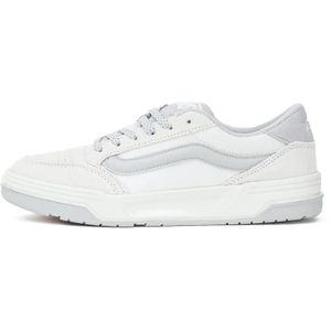 Vans Hylane - Sneakers - Zwart