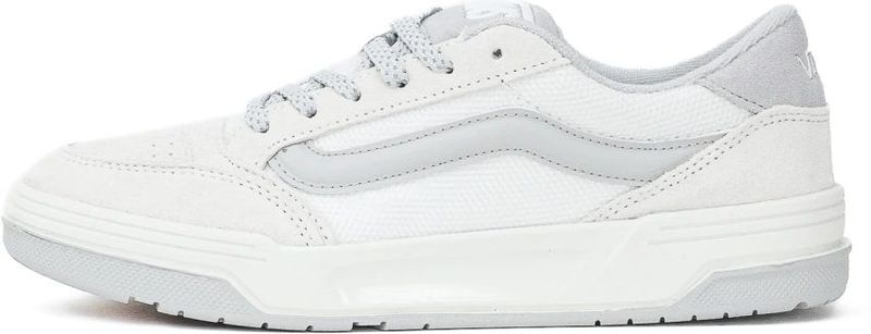 Vans Hylane - Sneakers - Zwart