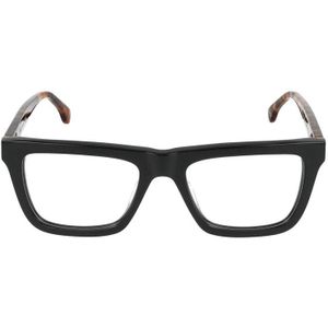 Paul Smith, Heren, Accessoires, Zwart, Maat: 53 MM