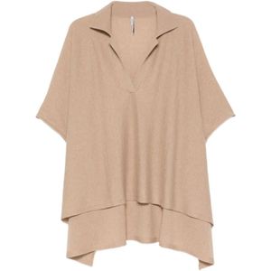 Liviana Conti, Dames, Truien, Bruin, Maat: S