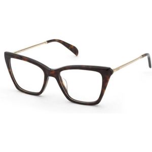 Tous, Dames, Accessoires, Bruin, Maat: 53 MM