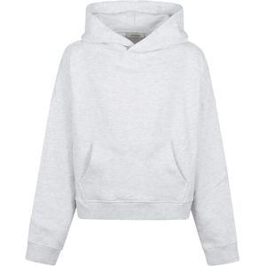 Entire Studios, Heren, Sweatshirts & Hoodies, Grijs, Maat: M Katoen,