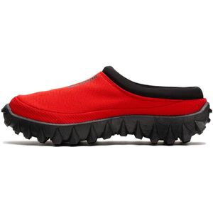 Salomon - Snowclog - Schoenen - Rood