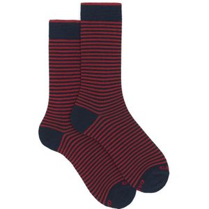 Gallo, Heren, Ondergoed, Veelkleurig, Maat: M Katoen,