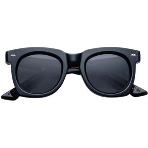 Jacques Marie Mage, unisex, Accessoires, Zwart, Maat: ONE Size