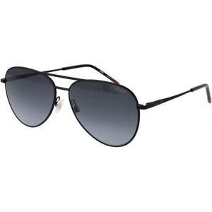 Hugo Boss - HG 1318/S - Zonnebril - 003/9O