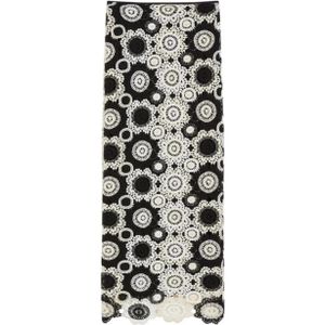 Pennyblack, Dames, Rokken, Veelkleurig, Maat: M Katoen,