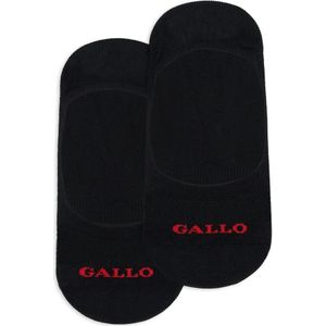 Gallo, Dames, Ondergoed, Zwart, Maat: XS