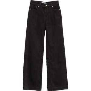 Our Legacy, Heren, Jeans, Bruin, Maat: W33 Katoen,