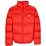 Nike - Club - Donsjack - Waterafstotend - PrimaLoft® Thermoplume Isolatie