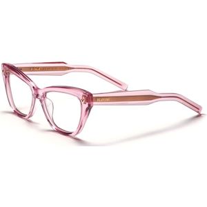 Valentino, Dames, Accessoires, Roze, Maat: ONE Size