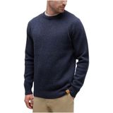 Timberland Phillips Brook Raglan Sleeve Trui