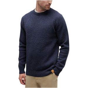 Timberland Phillips Brook Raglan Sleeve Trui
