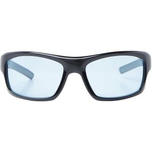 Lexxola, unisex, Accessoires, Zwart, Maat: ONE Size