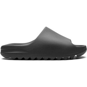 Yeezy, Heren, Schoenen, Zwart, Maat: 43 EU