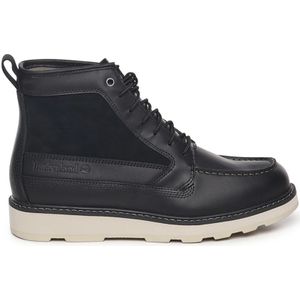 Timberland, Heren, Schoenen, Zwart, Maat: 42 EU