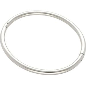 Notre-v, Dames, Accessoires, Grijs, Maat: ONE Size