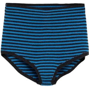 Paloma Wool, Dames, Ondergoed, Veelkleurig, Maat: XS Wol,