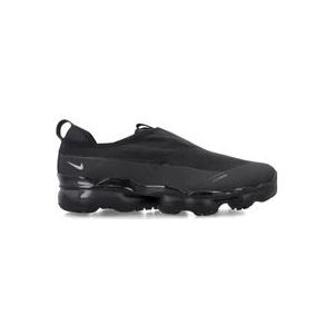 Nike Moc Roam Sneakers , Black , Heren , Maat: 44 1/2 EU