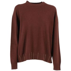 Fabiana Filippi, Dames, Truien, Bruin, Maat: XS