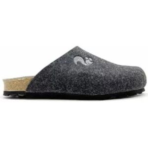 Thies 1856, Dames, Schoenen, Grijs, Maat: 36 EU