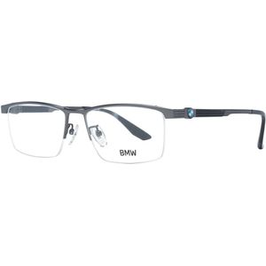 Bmw, Heren, Accessoires, Grijs, Maat: ONE Size