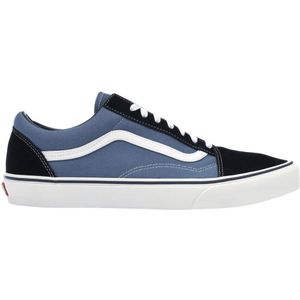 Vans, Heren, Schoenen, Veelkleurig, Maat: 35 EU
