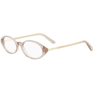 Dior, unisex, Accessoires, Beige, Maat: 51 MM