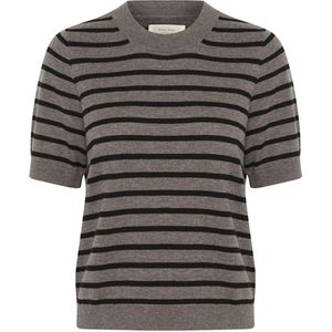 Part Two, Dames, Truien, Groen, Maat: L