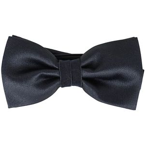 Luigi Bianchi Mantova, Heren, Accessoires, Blauw, Maat: ONE Size Wol,