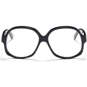 Valentino, Dames, Accessoires, Zwart, Maat: ONE Size