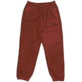 Nike - AIR TF 2023/24 - Sportbroek - Zwart