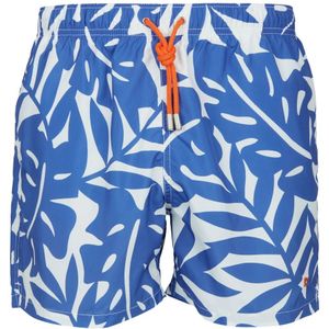 Gallo, Heren, Badkleding, Veelkleurig, Maat: M