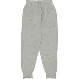Nike - Sherpa Sweatpants - Sportbroek - Zwart - Polyester/Spandex