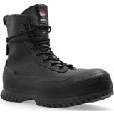 Converse, Dames, Schoenen, Zwart, Maat: 36 EU Leer,