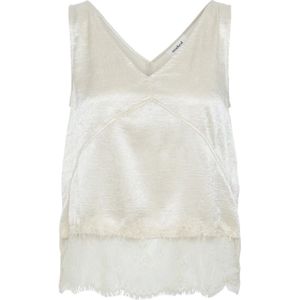 Soaked in Luxury - Yennah - Dames Tanktop