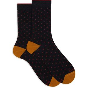 Gallo, Dames, Ondergoed, Veelkleurig, Maat: ONE Size