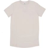 Nike Sportswear Essential