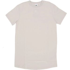 Nike Sportswear Essential