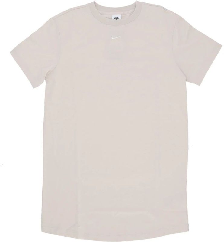 Nike Sportswear Essential