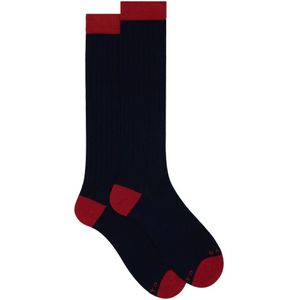 Gallo, Heren, Ondergoed, Veelkleurig, Maat: M Katoen,