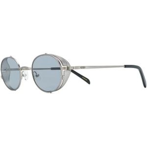 Epos, unisex, Accessoires, Grijs, Maat: 46 MM