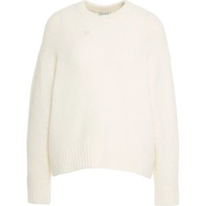 8Pm, Dames, Truien, Wit, Maat: M