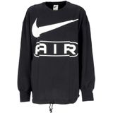 Dames sweatshirt Nike Air