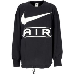 Dames sweatshirt Nike Air