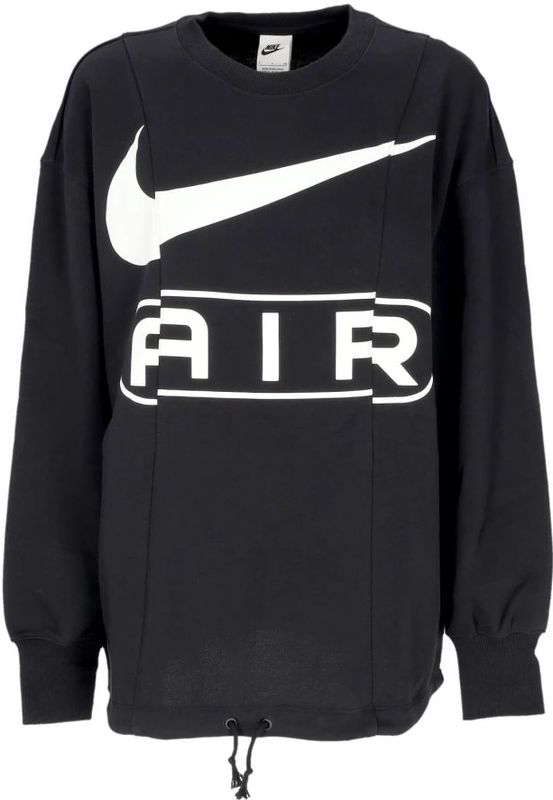 Dames sweatshirt Nike Air