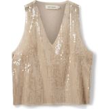 Sofie Schnoor - Viggasw - Dames Tanktop