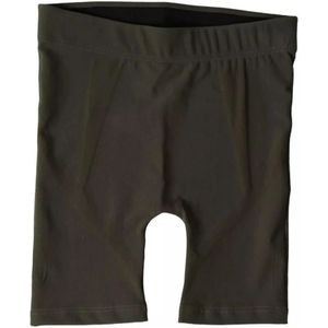 Dolce & Gabbana, Heren, Ondergoed, Bruin, Maat: S Katoen,