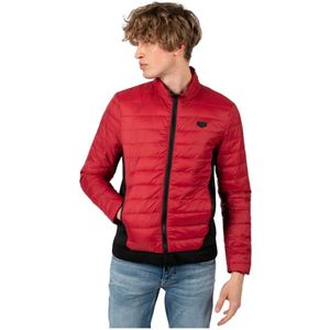 Antony Morato - Jassen - Rood - Heren